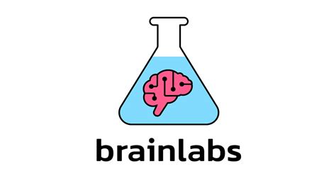 Image result for Remote Programming Jobs