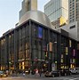 Image result for New York City Shopping District
