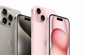 Image result for iPhone Com