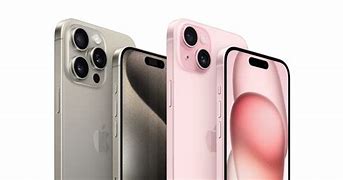 Image result for Compare iPhone Models Side by Side