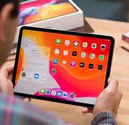 Image result for Cheap iPad Pro