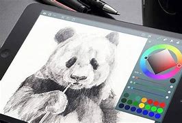 Image result for Drawing Apps for Android Tablets