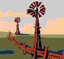 Image result for Gavin Newsom Windmills
