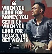 Image result for Gary Vee Motivational Quotes