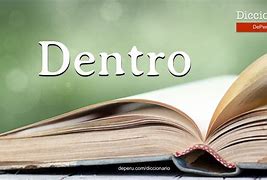 Image result for dentrambos