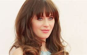 Image result for New Girl Jess Hair