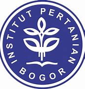 Image result for Logo IPB Bogor