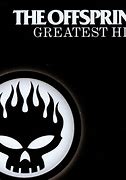 Image result for The Offspring Greatest