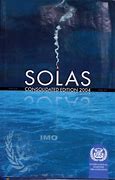 Image result for Solas Book