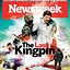 Image result for Newsweek Special Magazine