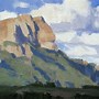 Image result for Plein Air Techniques