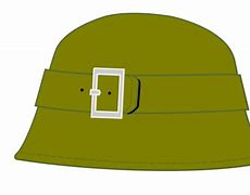 Image result for A Hat On Standing Hook Clip Art Free