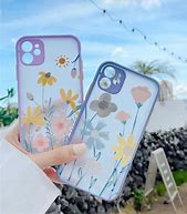 Image result for Floral iPhone 11 Cases