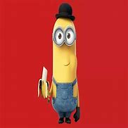 Image result for Minion Blu Phone