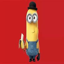 Image result for Minion Answering Phone