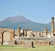 Image result for Pompeii Italy Today