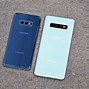 Image result for Samsung Galaxy S10E-Colors