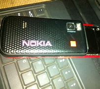 Image result for Nokia 5810