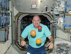 Image result for European Space Agency