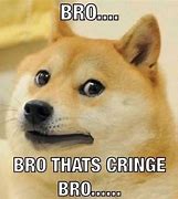 Image result for Don't at Me Bro Meme