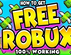 Image result for Robux Generator Pictur