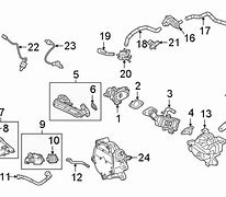 Image result for 2018 Toyota Corolla Emissions System