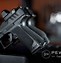 Image result for Walther PDP Carry