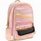Image result for Galaxy Rose Backpack