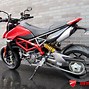 Image result for Ducati Hypermotard 950 RVE