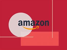 Image result for Amazon Cover Foto