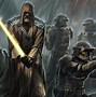 Image result for Star Wars 3D Galaxy