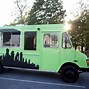 Image result for Just a Bite Food Truck