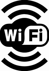 Image result for Green Wifi Icon Transparent