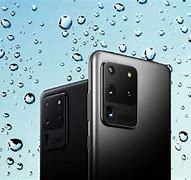 Image result for Waterproof Mobile