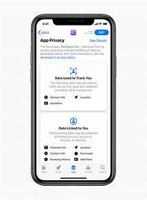 Image result for App Store iOS 14