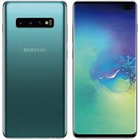 Image result for Samsung Galaxy 100