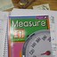 Image result for Measurement Worksheets Cm
