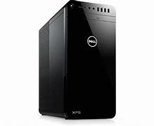 Image result for Dell XPS 8930 Desktop