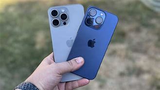 Image result for iPhone 1 Chassis Replacement