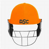 Image result for Most Expensive Cricket Helmet