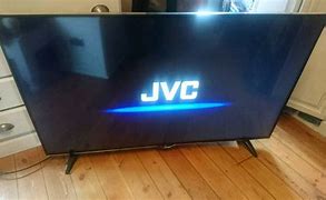Image result for JVC 55 TV