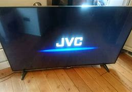Image result for JVC 55-Inch Smart Ultra High Definition Let TV
