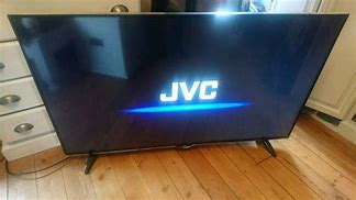 Image result for JVC 55 TV