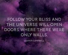 Image result for Galaxy Wallpaper for Desktop with Quotes