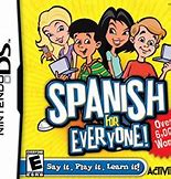 Image result for Spanish Jokes Accent