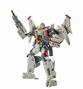 Image result for Bumblebee and Blitzwing