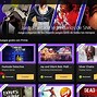Image result for Amazon Games App
