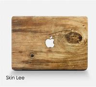 Image result for MacBook Air SVG Stickers