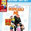Image result for Despicable Me Video Cover