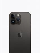 Image result for iPhone 14 Pro Max 256GB Silver